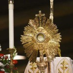 report_lourdes_2018_06_06