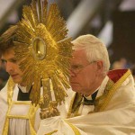 report_lourdes_2018_06_07