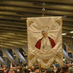 report_lourdes_2018_06_08