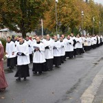 report_lourdes_2018_06_09