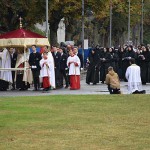 report_lourdes_2018_06_10