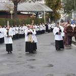 report_lourdes_2018_06_11