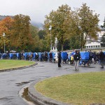 report_lourdes_2018_06_12