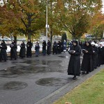 report_lourdes_2018_06_13