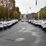 report_lourdes_2018_06_14