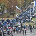 report_lourdes_2018_06_16