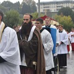report_lourdes_2018_06_17