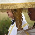 report_lourdes_2018_06_18