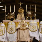 report_lourdes_2018_06_19