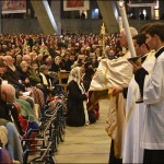 report_lourdes_2018_07_001