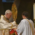 report_lourdes_2018_07_01