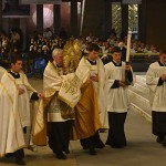 report_lourdes_2018_07_02