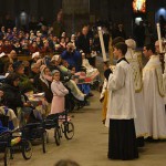 report_lourdes_2018_07_03