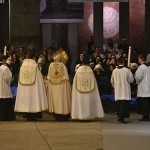 report_lourdes_2018_07_04