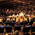 report_lourdes_2018_07_05