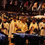 report_lourdes_2018_07_06