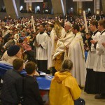 report_lourdes_2018_07_07