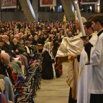 report_lourdes_2018_07_08