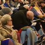 report_lourdes_2018_07_09