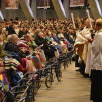 report_lourdes_2018_07_10