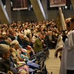 report_lourdes_2018_07_11