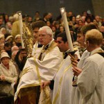 report_lourdes_2018_07_12