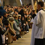 report_lourdes_2018_07_13