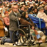 report_lourdes_2018_07_14