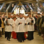 report_lourdes_2018_07_15