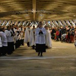 report_lourdes_2018_07_16