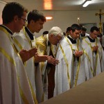 report_lourdes_2018_07_17