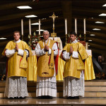 report_lourdes_2018_08_001