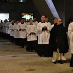 report_lourdes_2018_08_002