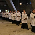 report_lourdes_2018_08_003