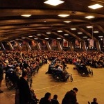 report_lourdes_2018_08_01