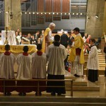 report_lourdes_2018_08_02