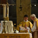 report_lourdes_2018_08_03