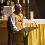 report_lourdes_2018_08_04