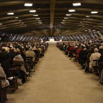 report_lourdes_2018_08_05