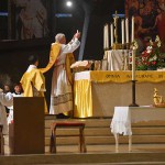 report_lourdes_2018_08_08