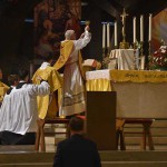 report_lourdes_2018_08_09