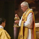 report_lourdes_2018_08_10