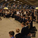 report_lourdes_2018_08_11