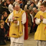 report_lourdes_2018_08_12