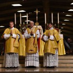 report_lourdes_2018_08_13