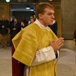 report_lourdes_2018_08_15