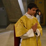 report_lourdes_2018_08_16