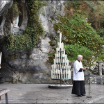 report_lourdes_2018_09_001