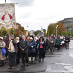report_lourdes_2018_09_01