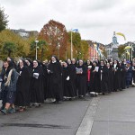 report_lourdes_2018_09_02
